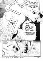 Secret Plot / SECRET PLOT [Newmen] [Original] Thumbnail Page 141