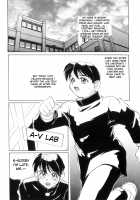 Secret Plot / SECRET PLOT [Newmen] [Original] Thumbnail Page 142