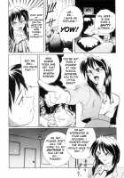 Secret Plot / SECRET PLOT [Newmen] [Original] Thumbnail Page 152