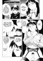 Secret Plot / SECRET PLOT [Newmen] [Original] Thumbnail Page 153