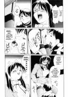 Secret Plot / SECRET PLOT [Newmen] [Original] Thumbnail Page 154