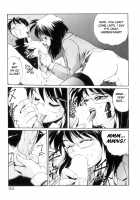 Secret Plot / SECRET PLOT [Newmen] [Original] Thumbnail Page 160