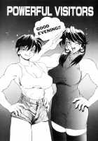 Secret Plot / SECRET PLOT [Newmen] [Original] Thumbnail Page 175