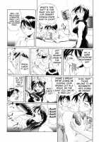 Secret Plot / SECRET PLOT [Newmen] [Original] Thumbnail Page 177