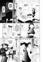 Secret Plot / SECRET PLOT [Newmen] [Original] Thumbnail Page 178