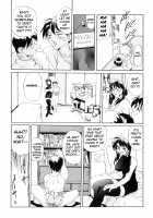 Secret Plot / SECRET PLOT [Newmen] [Original] Thumbnail Page 179