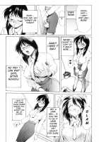 Secret Plot / SECRET PLOT [Newmen] [Original] Thumbnail Page 24