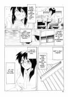 Secret Plot / SECRET PLOT [Newmen] [Original] Thumbnail Page 25