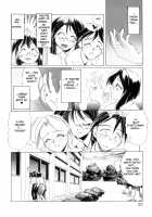 Secret Plot / SECRET PLOT [Newmen] [Original] Thumbnail Page 29