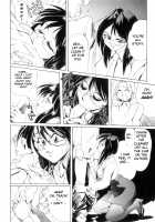 Secret Plot / SECRET PLOT [Newmen] [Original] Thumbnail Page 37