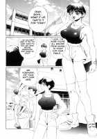 Secret Plot / SECRET PLOT [Newmen] [Original] Thumbnail Page 63