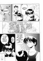 Secret Plot / SECRET PLOT [Newmen] [Original] Thumbnail Page 66