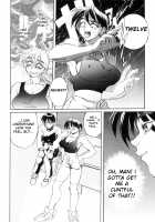 Secret Plot / SECRET PLOT [Newmen] [Original] Thumbnail Page 67