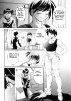 Secret Plot / SECRET PLOT [Newmen] [Original] Thumbnail Page 68