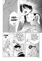 Secret Plot / SECRET PLOT [Newmen] [Original] Thumbnail Page 69