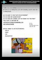 Extreme Fetish Underground Idols ★ Buri Buri Angel / 極フェチ地底アイドル★ブリブリ天使 [Lunaluku] [Original] Thumbnail Page 17