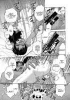 Spring Get [Funabori Nariaki] [Original] Thumbnail Page 13