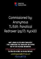 Spring Get [Funabori Nariaki] [Original] Thumbnail Page 19