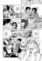 Spring Get [Funabori Nariaki] [Original] Thumbnail Page 04