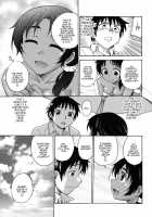 Spring Get [Funabori Nariaki] [Original] Thumbnail Page 07