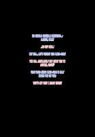 Iinari! Kasshoku Kateikyoushi / いいなり! 褐色家庭教師 [BLZ] [Super Real Mahjong] Thumbnail Page 19