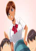 Iinari! Kasshoku Kateikyoushi / いいなり! 褐色家庭教師 [BLZ] [Super Real Mahjong] Thumbnail Page 32