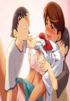 Iinari! Kasshoku Kateikyoushi / いいなり! 褐色家庭教師 [BLZ] [Super Real Mahjong] Thumbnail Page 34