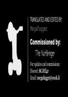 Migawari no Patchouli / 身代わりのパチュリー [Miyabi Ash] [Touhou Project] Thumbnail Page 23