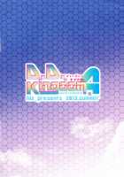 D.D. Kingdom 4 / D.D.Kingdom4 [Sanom] [Dog Days] Thumbnail Page 02