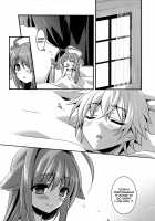 D.D. Kingdom 6 / D.D.Kingdom6 [Sanom] [Dog Days] Thumbnail Page 16