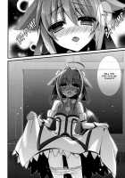 D.D. Kingdom 6 / D.D.Kingdom6 [Sanom] [Dog Days] Thumbnail Page 06