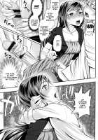 Otomehime / オトメヒメ [Miyabi] [Original] Thumbnail Page 135