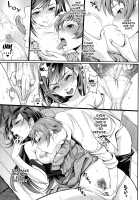 Otomehime / オトメヒメ [Miyabi] [Original] Thumbnail Page 137