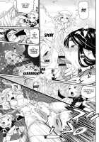 Otomehime / オトメヒメ [Miyabi] [Original] Thumbnail Page 163