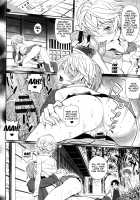 Otomehime / オトメヒメ [Miyabi] [Original] Thumbnail Page 178