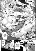 Otomehime / オトメヒメ [Miyabi] [Original] Thumbnail Page 180