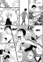 Otomehime / オトメヒメ [Miyabi] [Original] Thumbnail Page 183