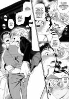 Otomehime / オトメヒメ [Miyabi] [Original] Thumbnail Page 184