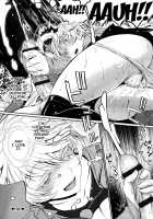 Otomehime / オトメヒメ [Miyabi] [Original] Thumbnail Page 196