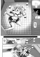 Otomehime / オトメヒメ [Miyabi] [Original] Thumbnail Page 24