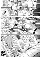 Otomehime / オトメヒメ [Miyabi] [Original] Thumbnail Page 32