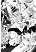 Otomehime / オトメヒメ [Miyabi] [Original] Thumbnail Page 50