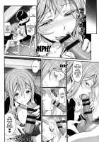 Otomehime / オトメヒメ [Miyabi] [Original] Thumbnail Page 58