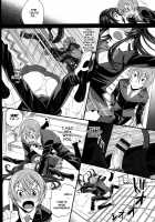 Otomehime / オトメヒメ [Miyabi] [Original] Thumbnail Page 88