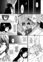 Shikyuu Seishi Kudasai / 【子宮】精子ください [Ariga Tou] [Original] Thumbnail Page 176