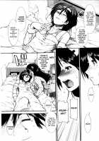Shikyuu Seishi Kudasai / 【子宮】精子ください [Ariga Tou] [Original] Thumbnail Page 188