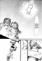 Shikyuu Seishi Kudasai / 【子宮】精子ください [Ariga Tou] [Original] Thumbnail Page 191