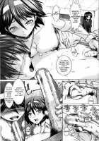 Shikyuu Seishi Kudasai / 【子宮】精子ください [Ariga Tou] [Original] Thumbnail Page 62