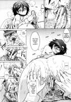 Shikyuu Seishi Kudasai / 【子宮】精子ください [Ariga Tou] [Original] Thumbnail Page 66