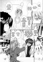 Shikyuu Seishi Kudasai / 【子宮】精子ください [Ariga Tou] [Original] Thumbnail Page 96